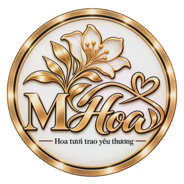 Shop hoa tươi Xã Quỳnh Lưu Ninh Bình - Chăm chút món quà từ sắc hoa